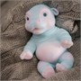 Игрушка Бегемот (11 см) коллекция «POP Nuts» 01063904052