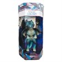 Игрушка "Дракон Икран" (24 см) коллекция "Magic Galaxy" 0404922481