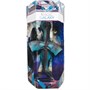 Игрушка "Дракон Икран" (24 см) коллекция "Magic Galaxy" 0404922481
