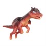 Игрушка "Дракон Торук" (24 см) коллекция "Magic Galaxy" 1805960518