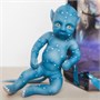 Игрушка "Кукла На'ви" (20 см) коллекция "Magic Galaxy" 01384484194