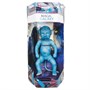 Игрушка "Кукла На'ви" (20 см) коллекция "Magic Galaxy" 01384484194