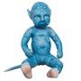 Игрушка "Кукла На'ви" (20 см) коллекция "Magic Galaxy" 01384484194