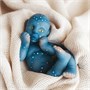 Игрушка "Кукла На'ви" (20 см) коллекция "Magic Galaxy" 01384484194