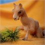 Игрушка "Верблюд" (16 см) коллекция "Magic Pets" 01607744243