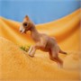 Игрушка "Верблюд" (16 см) коллекция "Magic Pets" 01607744243