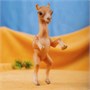 Игрушка "Верблюд" (16 см) коллекция "Magic Pets" 01607744243
