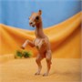 Игрушка "Верблюд" (16 см) коллекция "Magic Pets" 01607744243