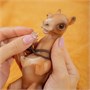 Игрушка "Верблюд" (16 см) коллекция "Magic Pets" 01607744243