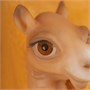 Игрушка "Верблюд" (16 см) коллекция "Magic Pets" 01607744243