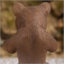 Игрушка медведь (11 см) коллекция "Magic Forest" 02101690504