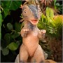 Игрушка "Динозавр Тираннозавр" (22 см) коллекция "Magic Dino" 0683297199