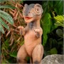 Игрушка "Динозавр Тираннозавр" (22 см) коллекция "Magic Dino" 0683297199