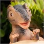 Игрушка "Динозавр Тираннозавр" (22 см) коллекция "Magic Dino" 0683297199