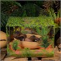 Игрушка "Динозавр Тираннозавр" (22 см) коллекция "Magic Dino" 0683297199