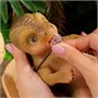 Игрушка "Динозавр Игуанодон" (22 см) коллекция "Magic Dino" 1783812476