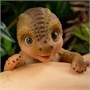 Игрушка "Динозавр Игуанодон" (22 см) коллекция "Magic Dino" 1783812476