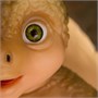 Игрушка "Динозавр Игуанодон" (22 см) коллекция "Magic Dino" 1783812476