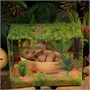 Игрушка "Динозавр Игуанодон" (22 см) коллекция "Magic Dino" 1783812476