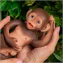 Игрушка "Обезьяна" (24 см) коллекция "Magic Animals" 01692600031