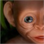 Игрушка "Обезьяна" (24 см) коллекция "Magic Animals" 01692600031