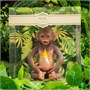 Игрушка "Обезьяна" (24 см) коллекция "Magic Animals" 01692600031