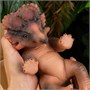 Игрушка "Динозавр Трицератопс" (24 см) коллекция "Magic Dino" 01052700071