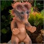 Игрушка "Динозавр Трицератопс" (24 см) коллекция "Magic Dino" 01052700071