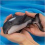 Игрушка "Косатка с косатёнком" (18 см, 8 см) коллекция "Magic Ocean" 968934075