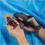 Игрушка "Косатка с косатёнком" (18 см, 8 см) коллекция "Magic Ocean" 968934075