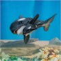 Игрушка "Косатка с косатёнком" (18 см, 8 см) коллекция "Magic Ocean" 968934075