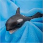 Игрушка "Косатка с косатёнком" (18 см, 8 см) коллекция "Magic Ocean" 968934075