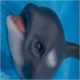 Игрушка "Косатка с косатёнком" (18 см, 8 см) коллекция "Magic Ocean" 968934075