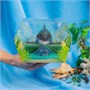 Игрушка "Косатка с косатёнком" (18 см, 8 см) коллекция "Magic Ocean" 968934075