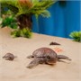 Игрушка "Черепаха с черепашонком" (15 см, 5 см) коллекция "Magic Ocean" 2120335961
