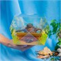 Игрушка "Черепаха с черепашонком" (15 см, 5 см) коллекция "Magic Ocean" 2120335961