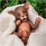 Игрушка щенок "Чихуахуа" (15 см.) коллекция "Magic Pets" 01638363768