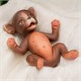 Игрушка щенок "Чихуахуа" (15 см.) коллекция "Magic Pets" 01638363768