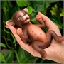 Игрушка щенок "Чихуахуа" (15 см.) коллекция "Magic Pets" 01638363768