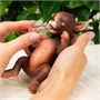 Игрушка щенок "Чихуахуа" (15 см.) коллекция "Magic Pets" 01638363768