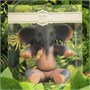 Игрушка "Слон" (26 см) коллекция "Magic Animals" 217226456