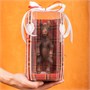 Игрушка Лошадь (16 см) коллекция "Magic history" 0724664184