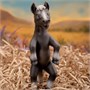 Игрушка Лошадь (16 см) коллекция "Magic history" 0724664184