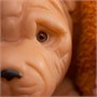 Игрушка щенок "Шарпей" (18 см.) коллекция "Magic Pets" 01709900631