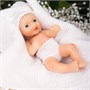 Пупс (12 см) коллекция "Magic baby" 0286641915