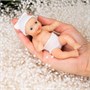 Пупс (12 см) коллекция "Magic baby" 0286641915