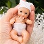 Пупс (12 см) коллекция "Magic baby" 0286641915