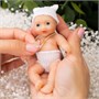 Пупс (12 см) коллекция "Magic baby" 0286641915