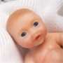 Пупс (12 см) коллекция "Magic baby" 0286641915