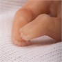 Пупс (12 см) коллекция "Magic baby" 0286641915